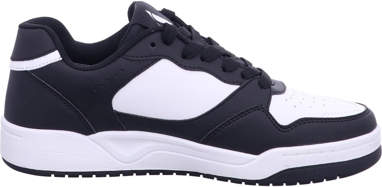 ASTURIAS/D. EMBLEM LRバッグスANTHEM搭載 フルリペア済 ASTURIAS/D